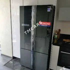 Haladinnik Satyn Alyas КУПИМ