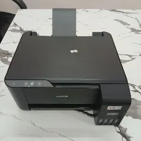 Epson 3210