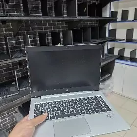 HP i5 10Gen