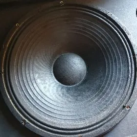 TOY APARAT KALONKA NIZKI RCF