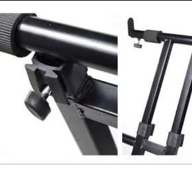 X STOYKA 1 ETAJLY TAZE GORNUSH