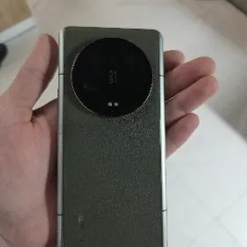 xiaomi 13 ultra