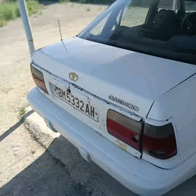 Opel Vectra 1995