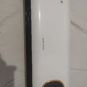 kansaner Pecka paket