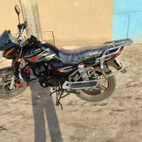 Fekon FK200-14G 2026