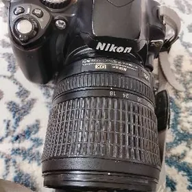 фото апарат