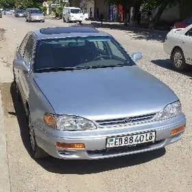 Toyota Camry 1994
