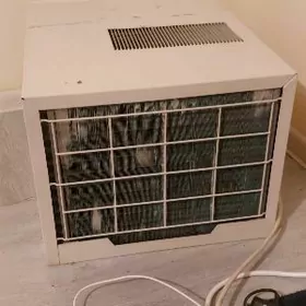 Akira kansaner akonny