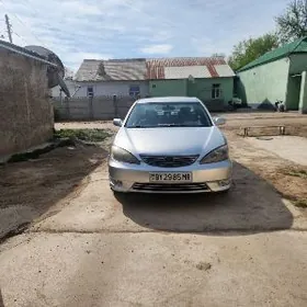 Toyota Camry 2005