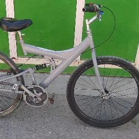 tigir zapcas gyssagly uly тиги