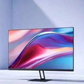 MONITOR 27 100 MHZ ips