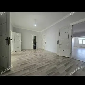  Arenda jay ànew Panelka 4 k