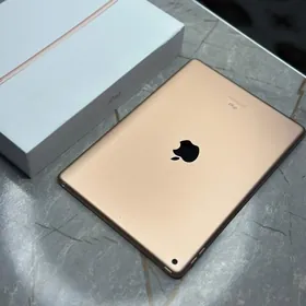 iPad 7th generation 32gb