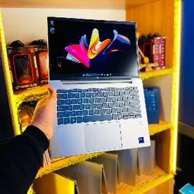 ULTRA 5|16GB|HP PROBOOK G11