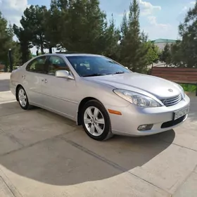 Lexus ES 330 2004