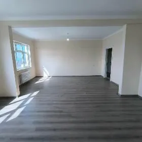 Buzmeyin gres ve jemagat