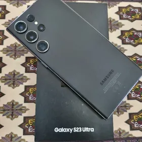 S23 utra 12 256