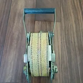 remen halat natŷaşka