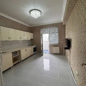 2 КОМ-98м²,3ЭТ.МИР 8!