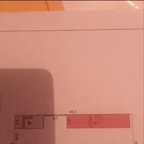 жай сатлык илич алагоз