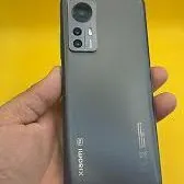 xiaomi 12x