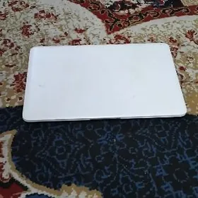 kopyuter
