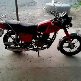 Fekon FK200-14G 2014