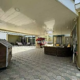 ДОМ!БЕЗМЕИН!