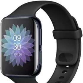 oppo watch 46mm