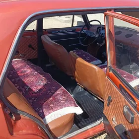 Lada 2104 1981