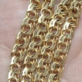 gyzyl kardinal 50 gr gysga