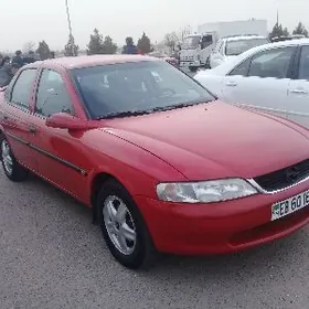 Opel Vectra 1997