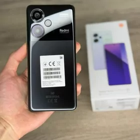 Redmi Note 13 Pro Plus 8/256gb