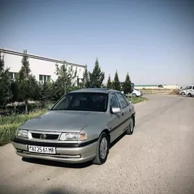 Opel Vectra 1993