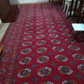 ковровая дорожка