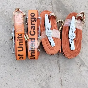 remen original 9 metrlik