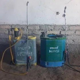 Дерман сепян