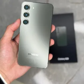 Samsung S23 8/128gb 2 sim