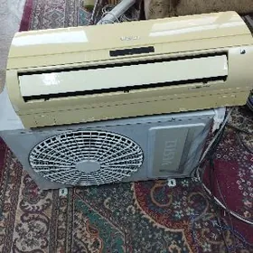 Кондиционер сплит