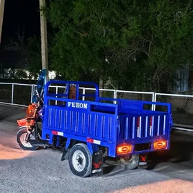 Fekon FK200-14G 2017