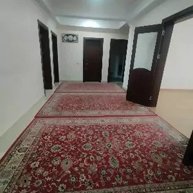  Arenda jay ànew Polelitka