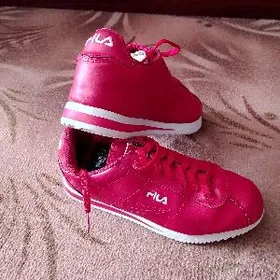 Красовка 36 размера