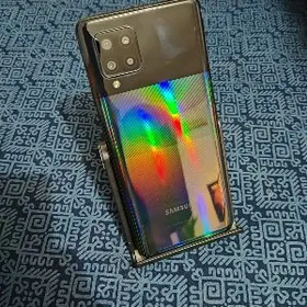 Samsung A42 5G