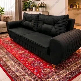 диван кровать кредит diwan