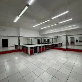 Satlyk podwal elitkan asagy