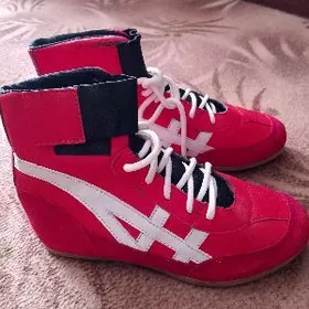 Бутсы для детей