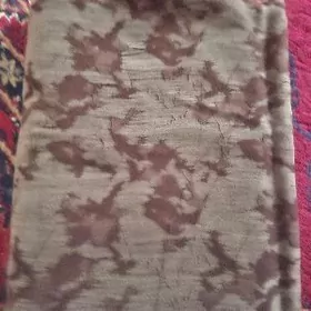 gulipek mata gülÿüpek köÿnek