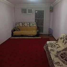 Аренда 9мкр