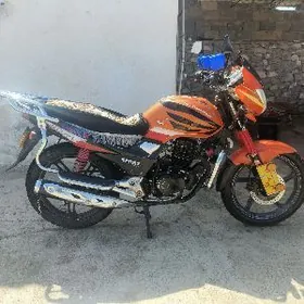 Fekon FK200-14G 2014