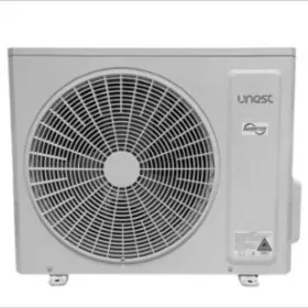 Unesc kondisioner split paket